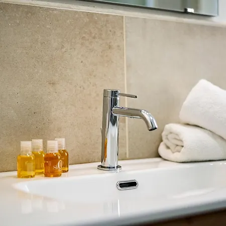 Apartamento Exclusive 4 Bedrooms In Brera Milão